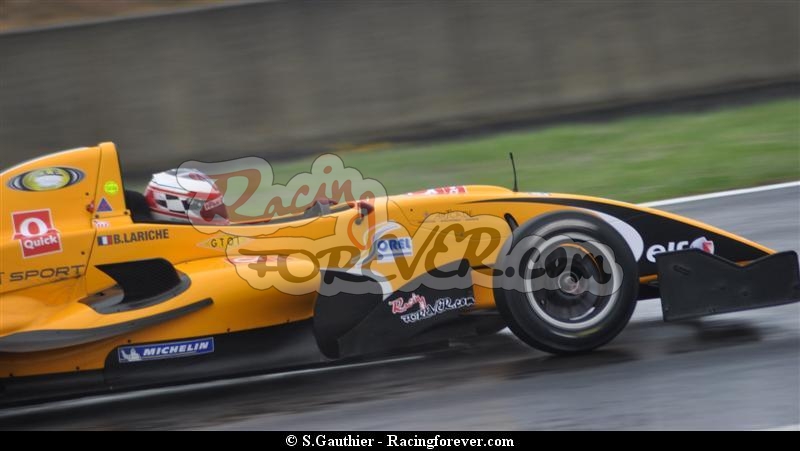 09_superserieFFSA_nogaro_FRwec_D07