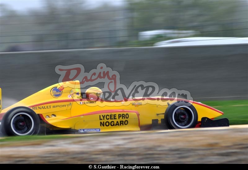 09_superserieFFSA_nogaro_FRwec_D18