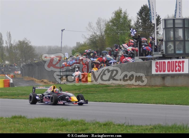 09_superserieFFSA_nogaro_FRwec_D22