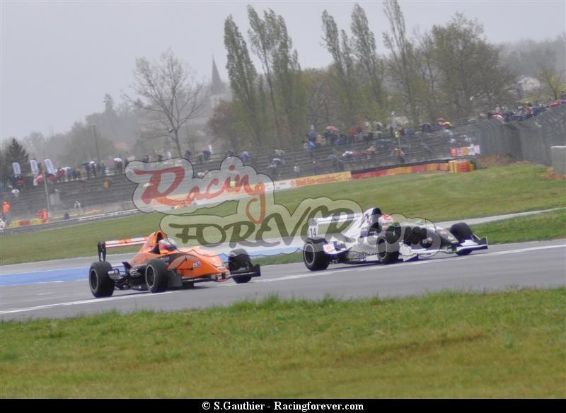 09_superserieFFSA_nogaro_FRwec_D24