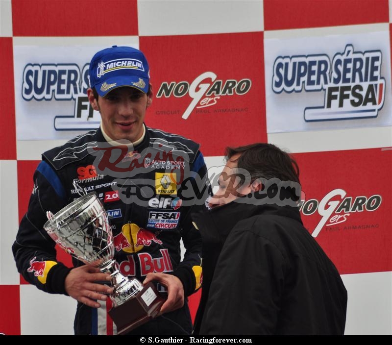 09_superserieFFSA_nogaro_FRwec_D26