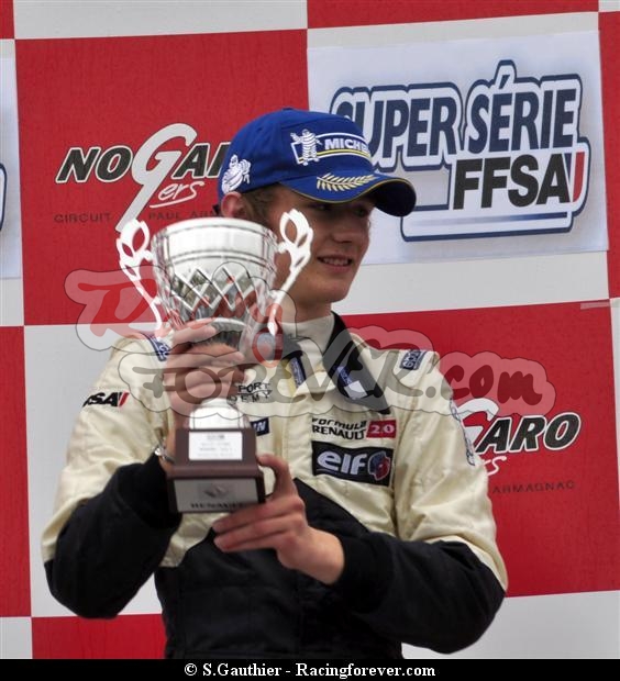 09_superserieFFSA_nogaro_FRwec_D30