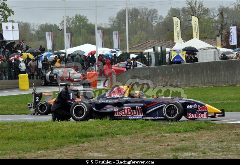 09_superserieFFSA_nogaro_FRwec_D42