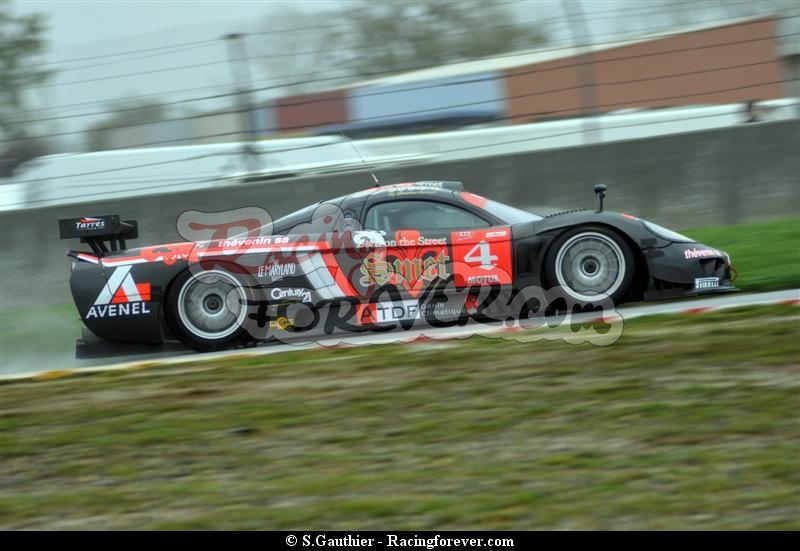 09_superserieFFSA_nogaro_ffsaGT_D78