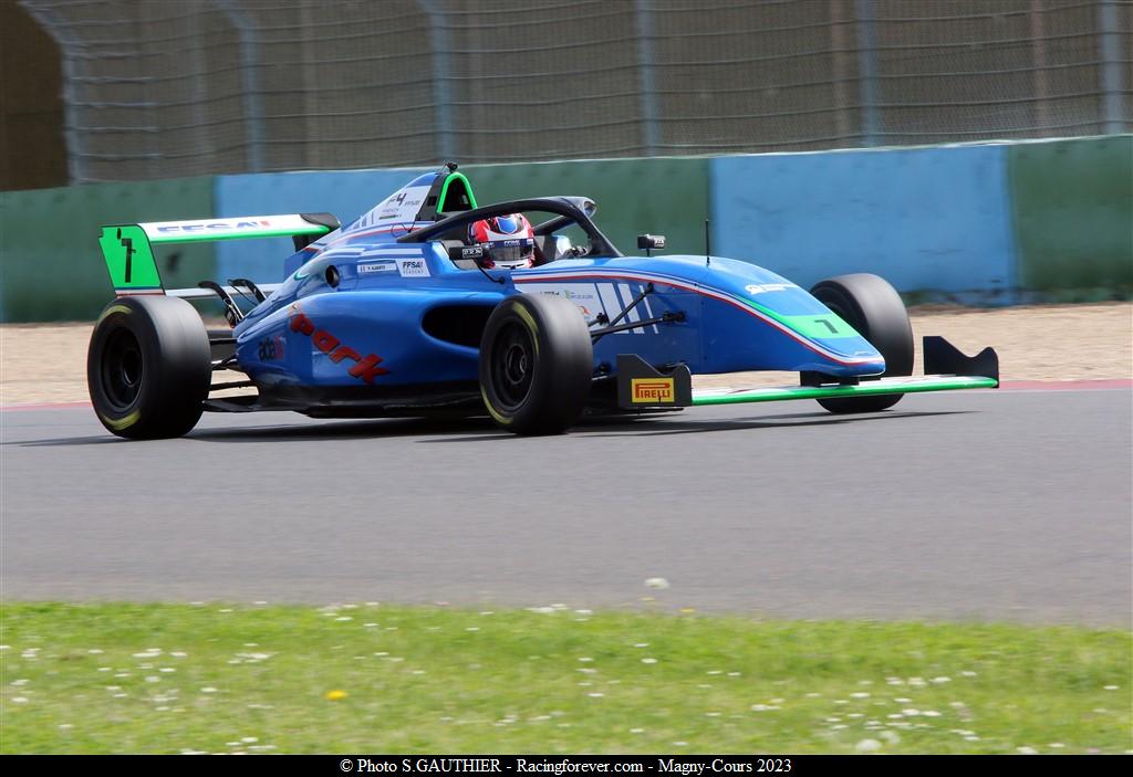 2023_Magny-cours_F4V07