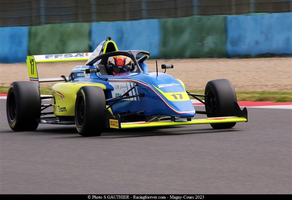 2023_Magny-cours_F4V20