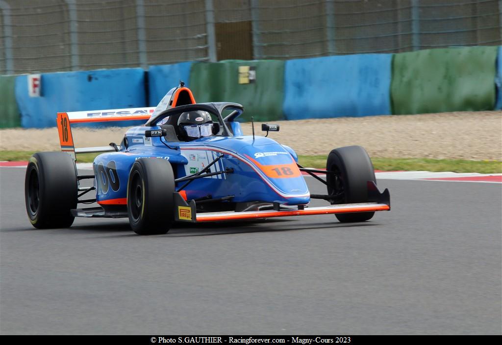 2023_Magny-cours_F4V21