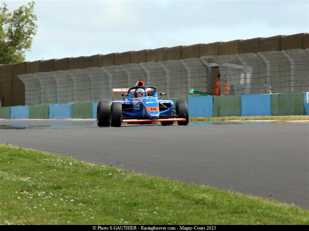 2023_Magny-cours_F4V23