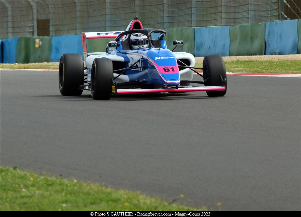 2023_Magny-cours_F4V26