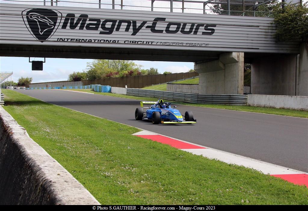 2023_Magny-cours_F4V31