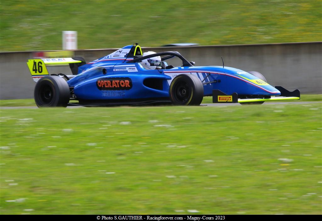 2023_Magny-cours_F4V48