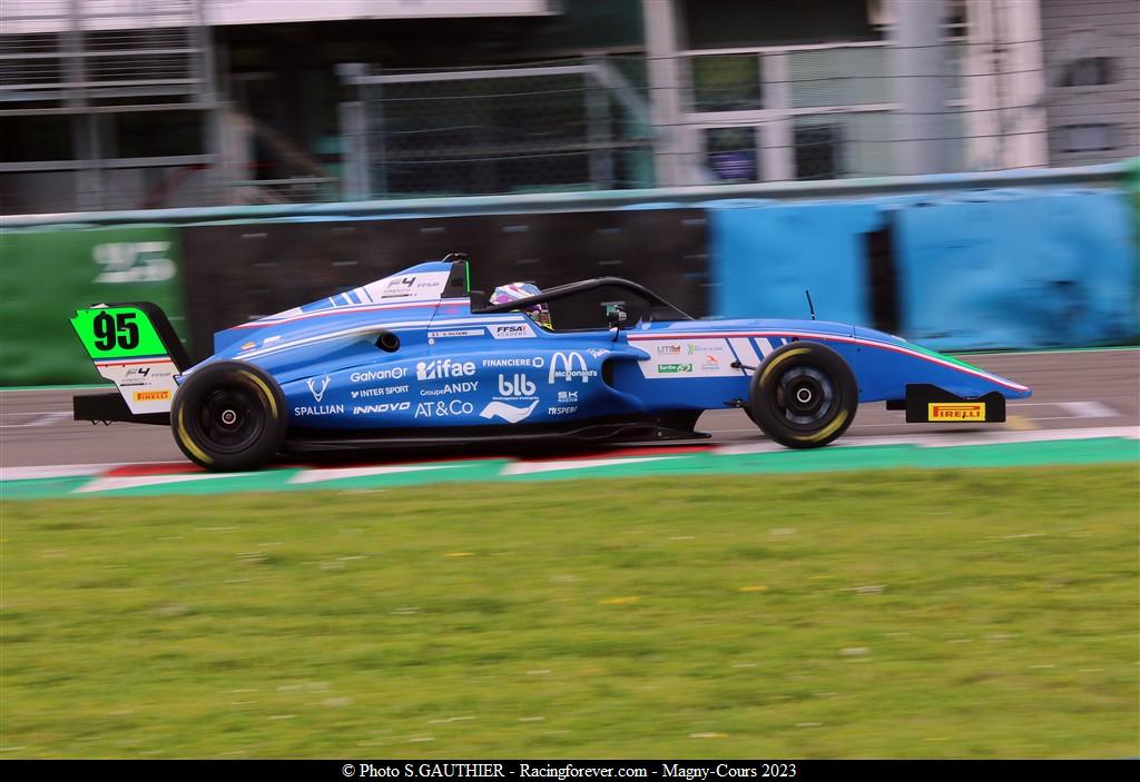 2023_Magny-cours_F4V85