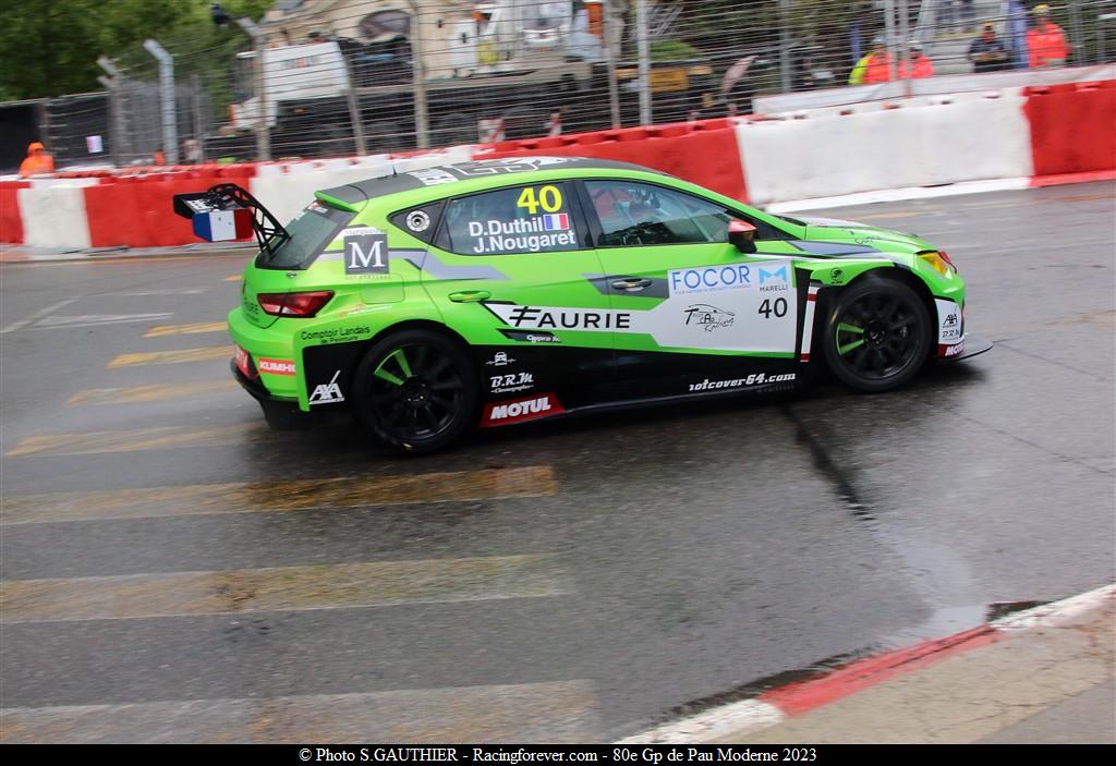 2023_PAU_moderne_TCRv48