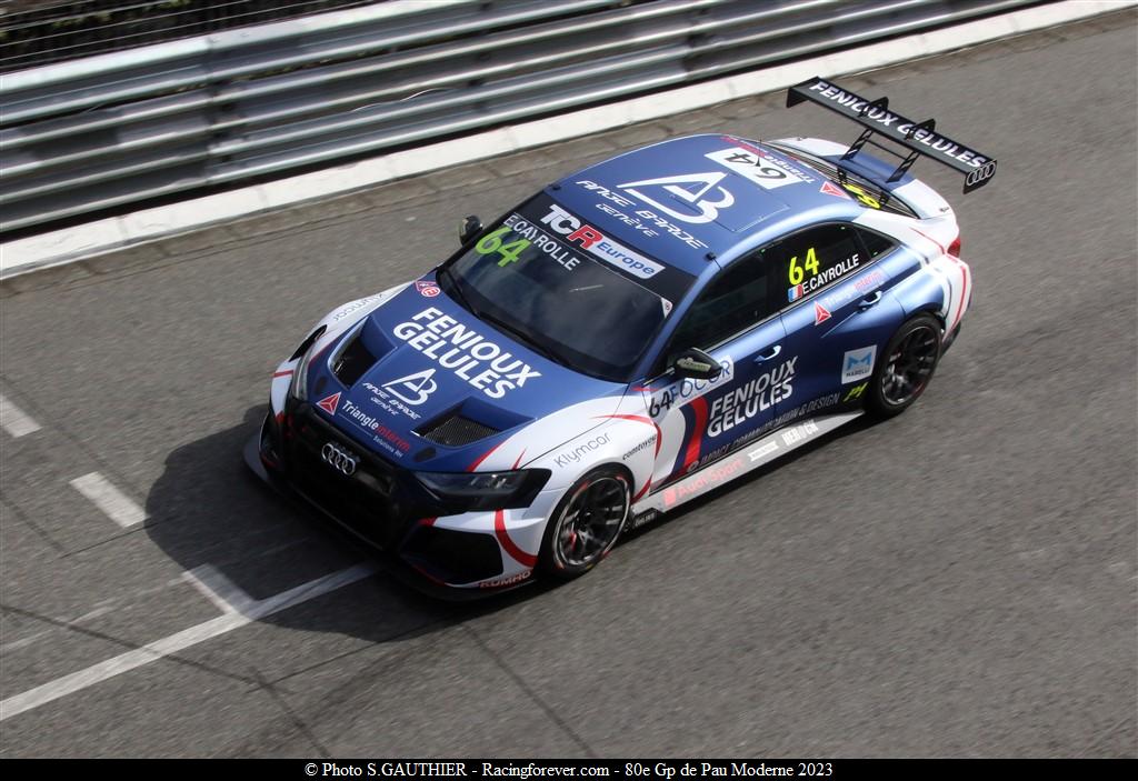 2023_PAU_moderne_TCRv80