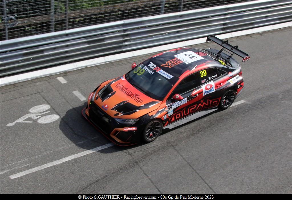 2023_PAU_moderne_TCRv81