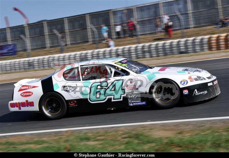 09_superserieFFSA_albi_racecarS10