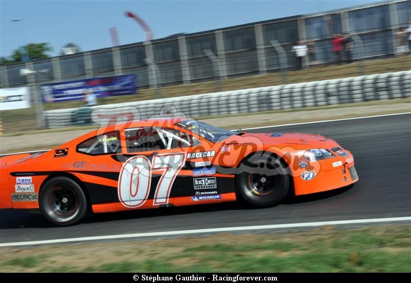 09_superserieFFSA_albi_racecarS14