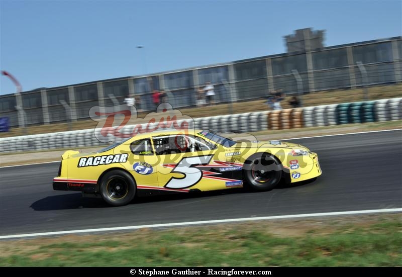 09_superserieFFSA_albi_racecarS15