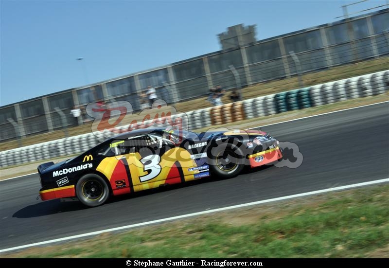 09_superserieFFSA_albi_racecarS16