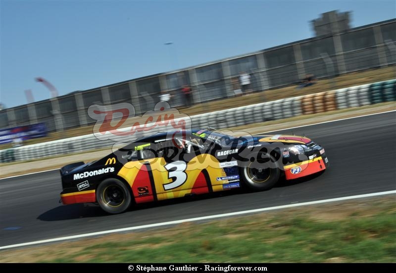 09_superserieFFSA_albi_racecarS21