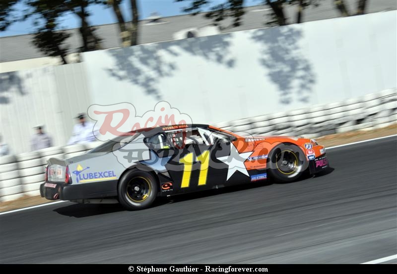 09_superserieFFSA_albi_racecarS23