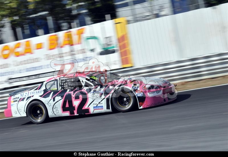 09_superserieFFSA_albi_racecarS24