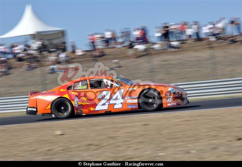 09_superserieFFSA_albi_racecarS35