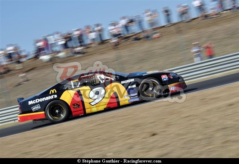 09_superserieFFSA_albi_racecarS39