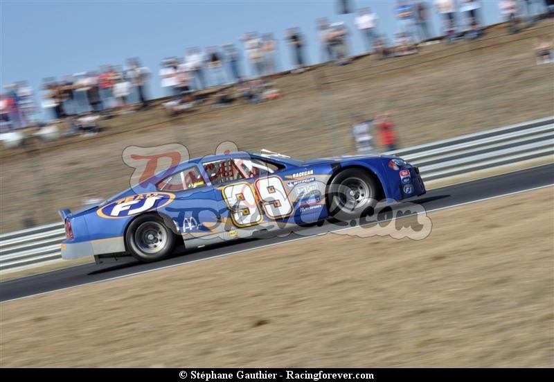 09_superserieFFSA_albi_racecarS40