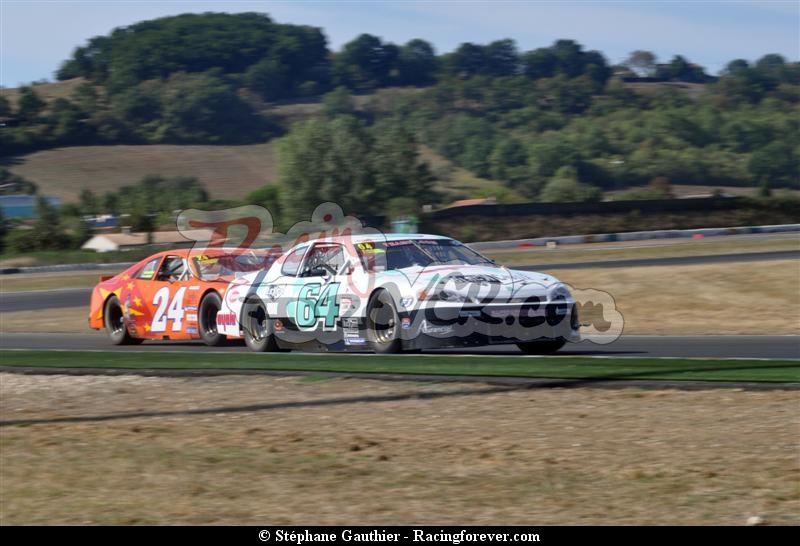 09_superserieFFSA_albi_racecarS48