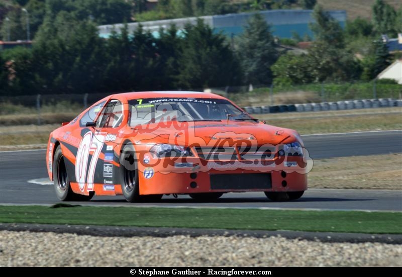 09_superserieFFSA_albi_racecarS49