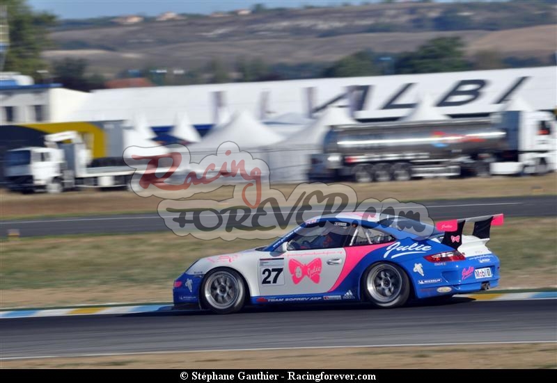 09_superserieFFSA_albi_porscheD43