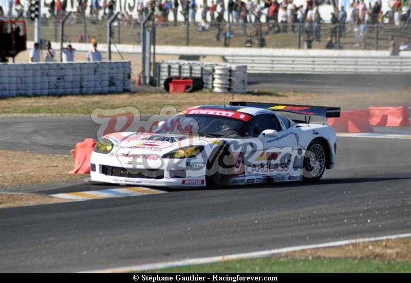 09_superserieFFSA_albi_GTs53