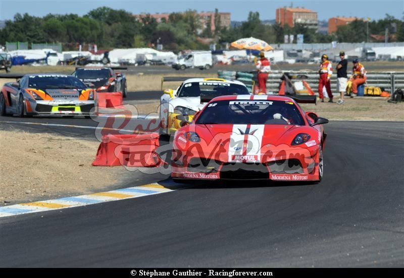 09_superserieFFSA_albi_GTd01