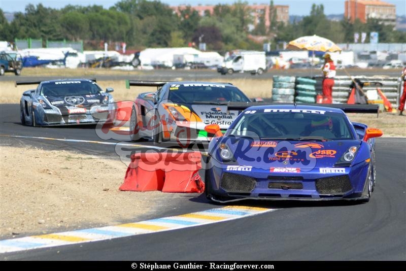 09_superserieFFSA_albi_GTd03