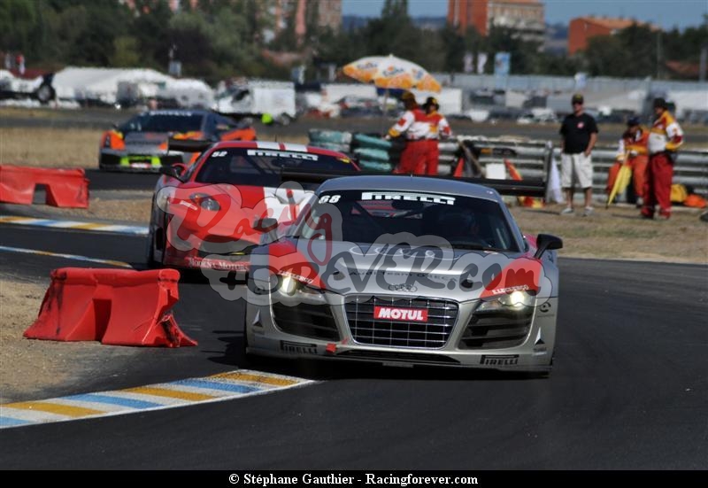 09_superserieFFSA_albi_GTd04