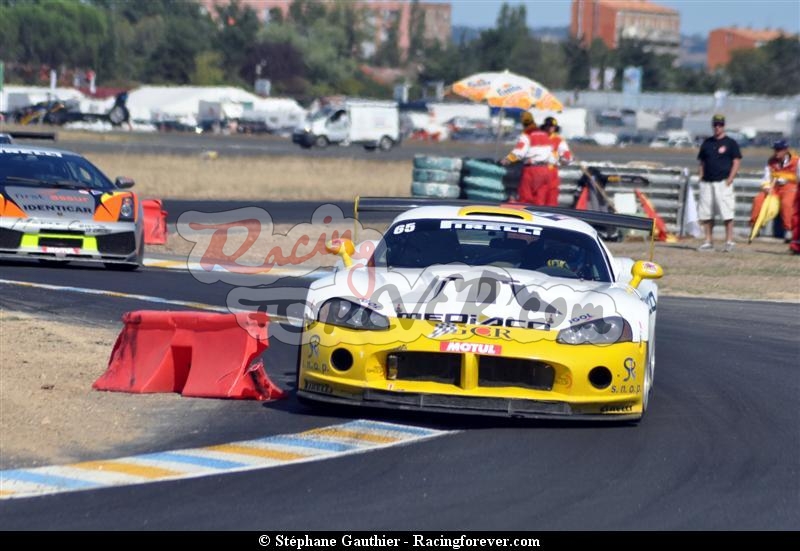 09_superserieFFSA_albi_GTd05