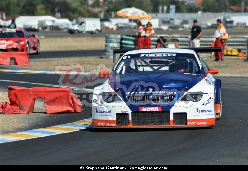 09_superserieFFSA_albi_GTd06