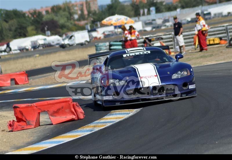 09_superserieFFSA_albi_GTd08