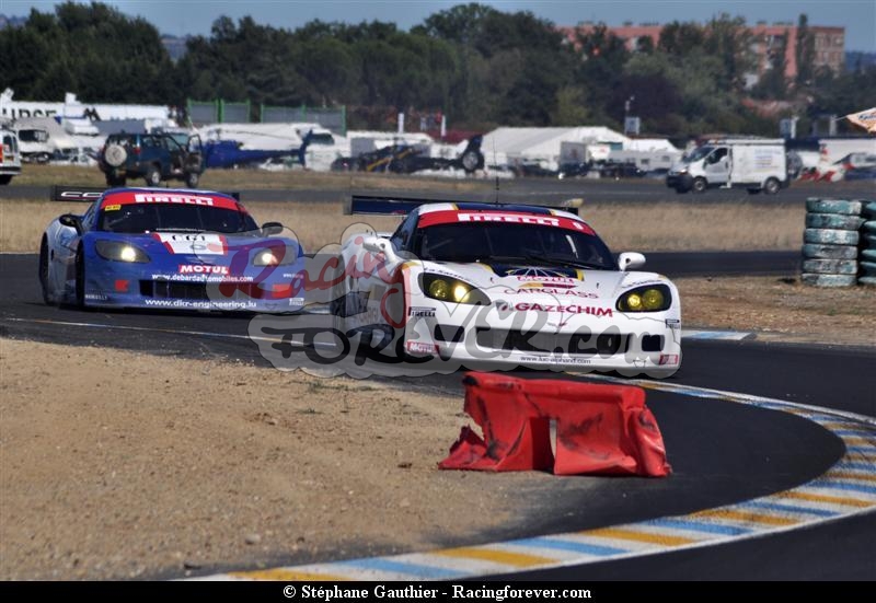 09_superserieFFSA_albi_GTd09