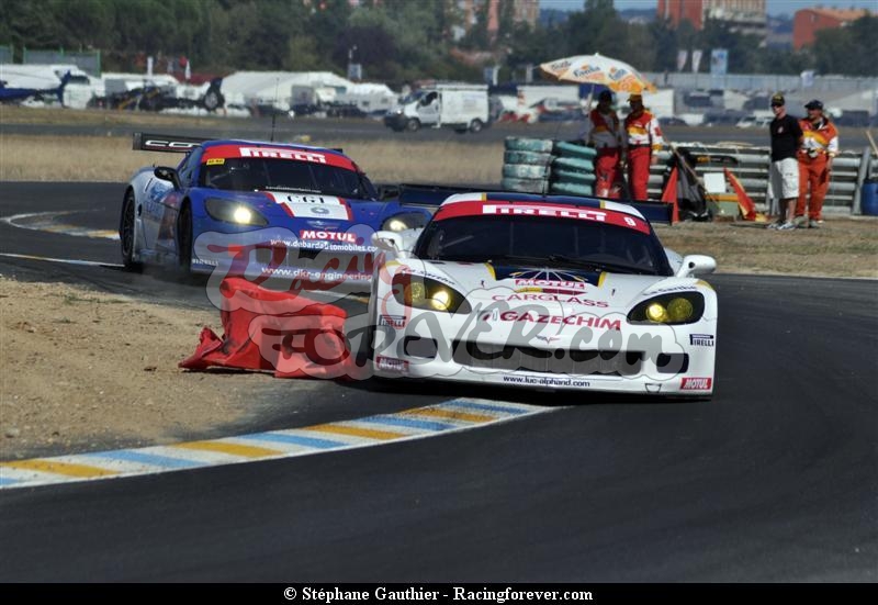 09_superserieFFSA_albi_GTd10