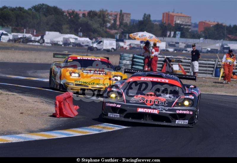 09_superserieFFSA_albi_GTd11