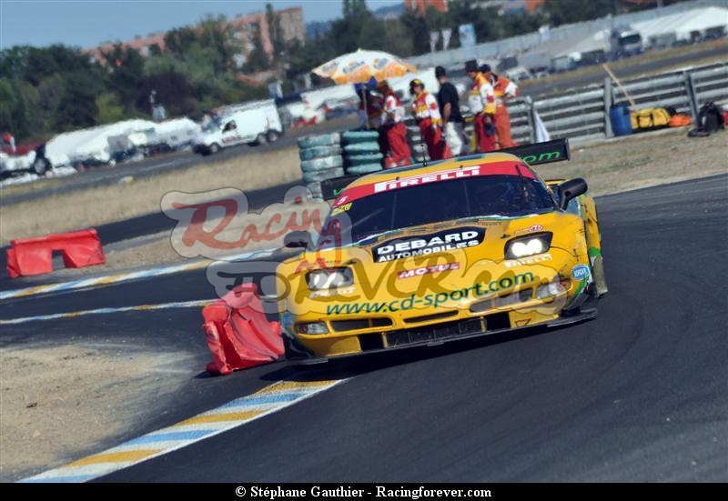 09_superserieFFSA_albi_GTd14