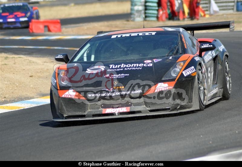 09_superserieFFSA_albi_GTd16