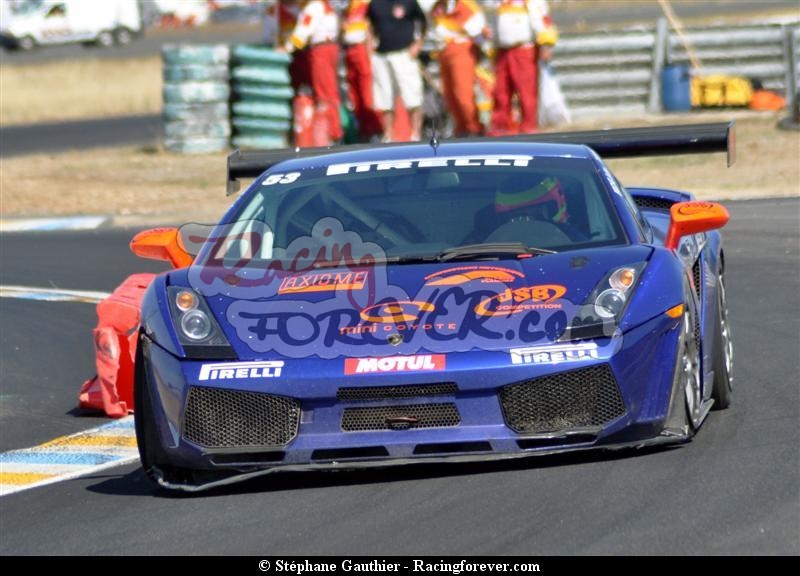 09_superserieFFSA_albi_GTd17