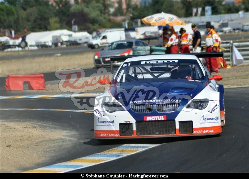 09_superserieFFSA_albi_GTd18