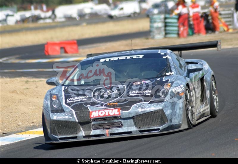 09_superserieFFSA_albi_GTd19