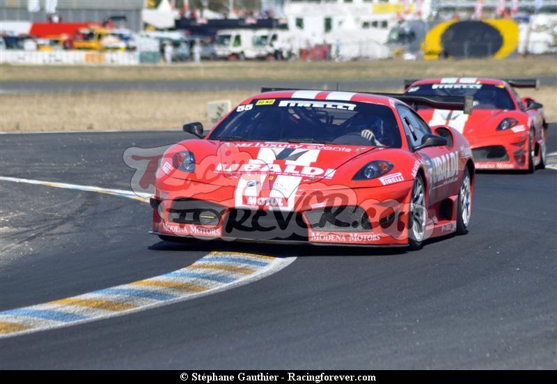 09_superserieFFSA_albi_GTd22