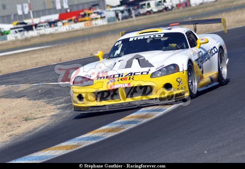 09_superserieFFSA_albi_GTd24