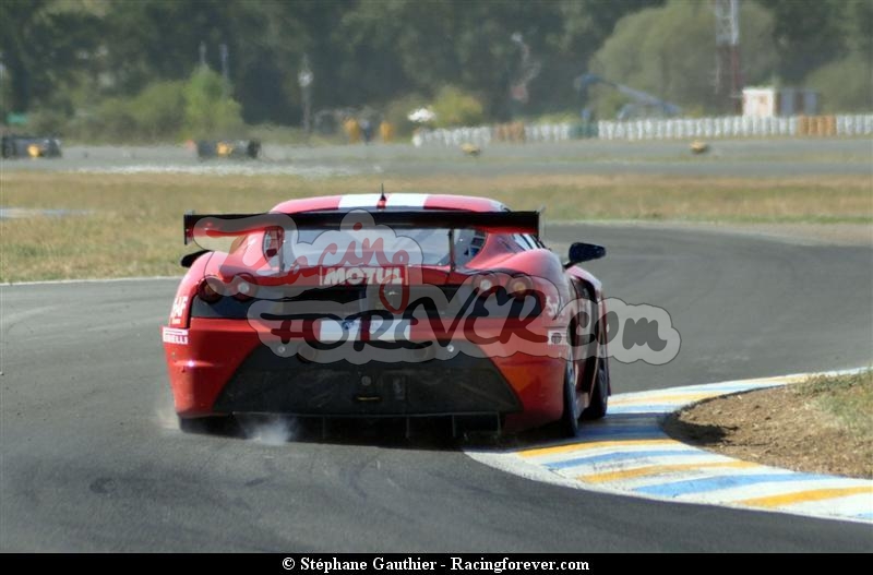 09_superserieFFSA_albi_GTd25